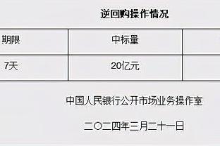 开云app最新官方入口网站下载截图0
